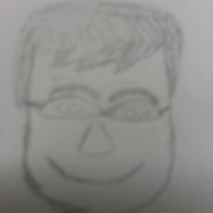 Meet your Posher, Troy